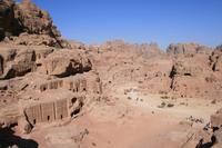 0172 fantastische Ausblicke