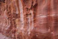 0173 Impressionen aus Petra