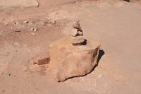 0179 Impressionen aus Petra