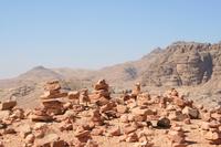 0181 Impressionen aus Petra