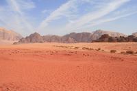 0213 Wadi Rum
