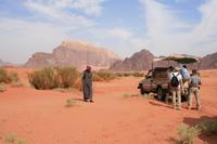 0225 im Wadi Rum