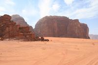 0227 Beduinen im Wadi Rum