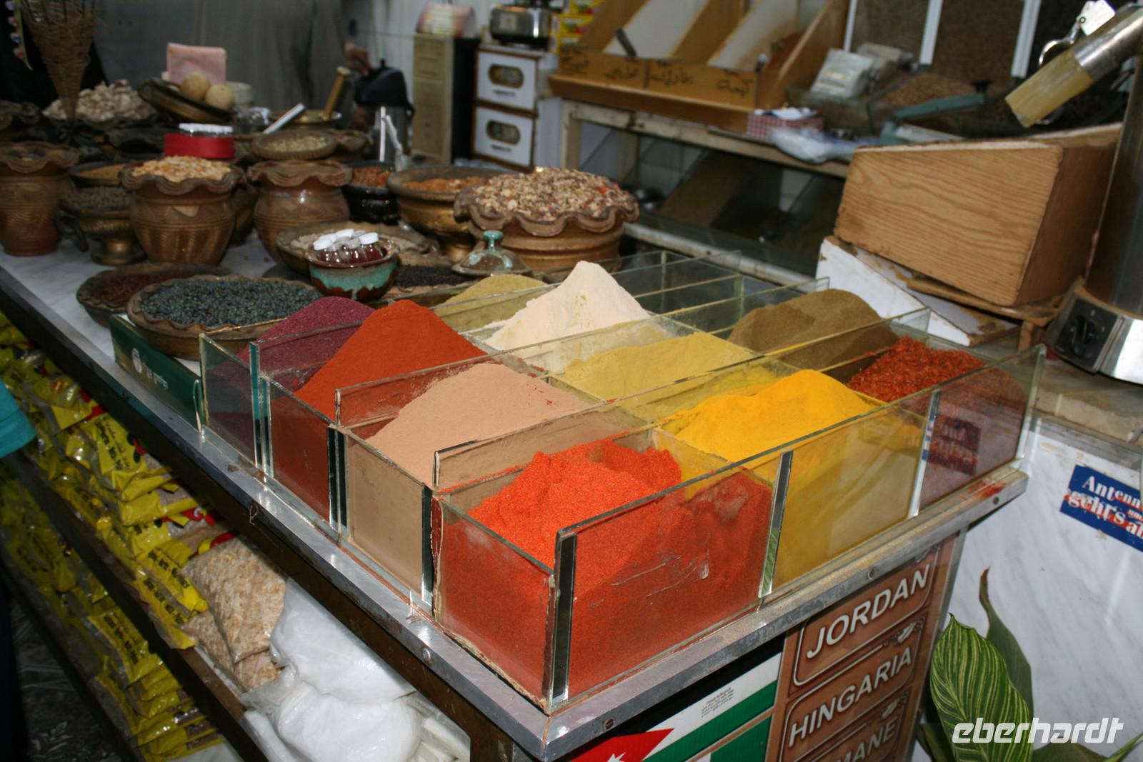 0238 Gewürzsouk in Aqaba