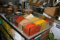 0238 Gewürzsouk in Aqaba