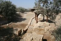 0268 Bathanien jenseits des Jordan