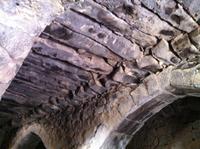 beeindruckende Architektur