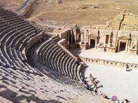 und immer beste Akustik