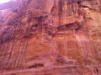 wunderschöne Farbspiele