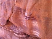 wunderschöne Farbspiele