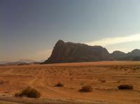 die 7 Säulen der Weisheit