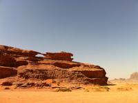 die Steinerne Brücke