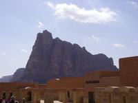 7 Säulen der Weisheit