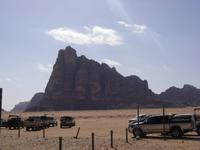 7 Säulen der Weisheit