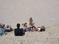 Militärkapelle im Südtheater