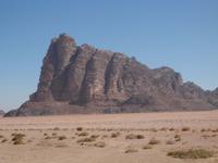 Die sieben Säulen der Weisheit