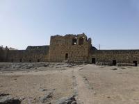Qasr al-Azraq