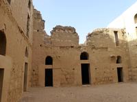 Qasr al-Kharana