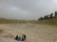 Jerash