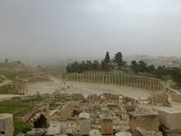 Jerash