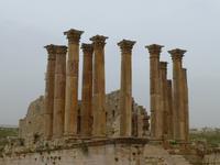 Jerash