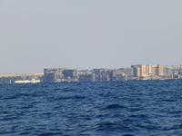 Aqaba