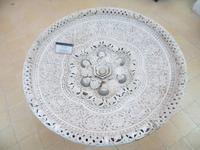 Amman: Archäologisches Museum