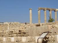 Jerash
