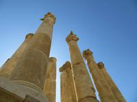 Jerash