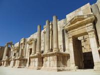 Jerash