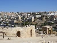 Jerash