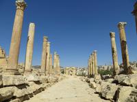 Jerash