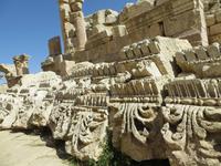 Jerash