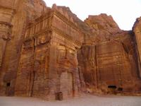 Petra