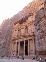 Petra