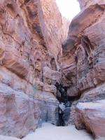 Wadi Rum