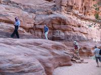 Wadi Rum