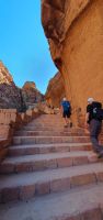 AL Khubtha Trail