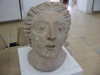 Amman - Zitadelle