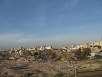 Amman