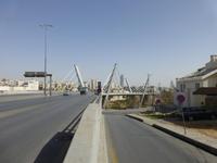 Amman