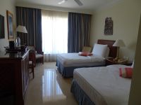 Aqaba Jordanien 