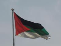 Aqaba
