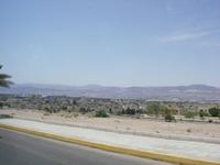 Aqaba