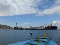 Aqaba