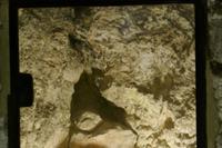 Berg Golgota