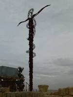 Berg Nebo