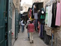 Bethlehem