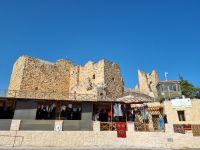 Burg Ajlun