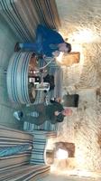 Cave Bar petra 1